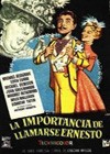 The Importance Of Being Earnest (1952)4.jpg
